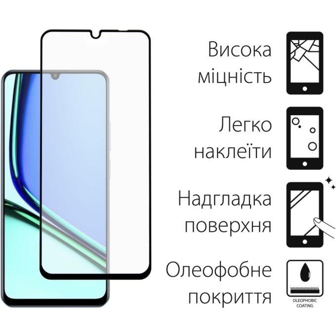 Dengos TGFG-400