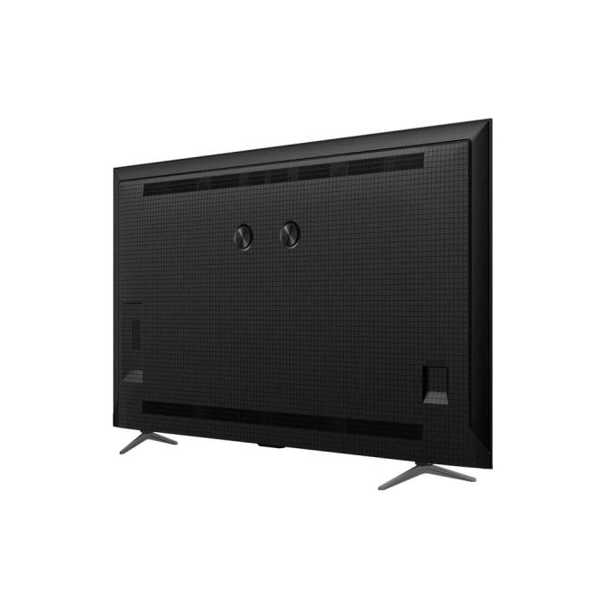 TCL 65P81K