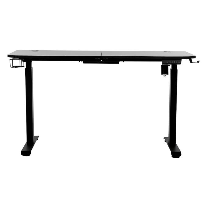 Hator HTD-050