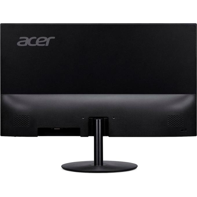 Acer UM.QS2EE.E05