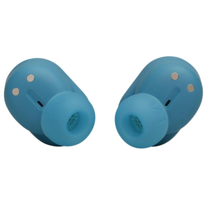 JBL JBLTBUDS2TQE