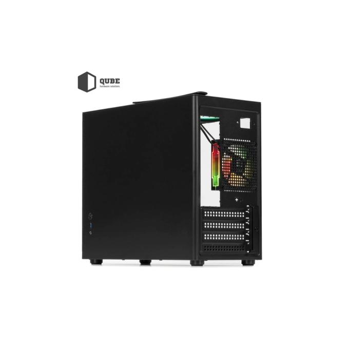 QUBE BRING_GBNU3