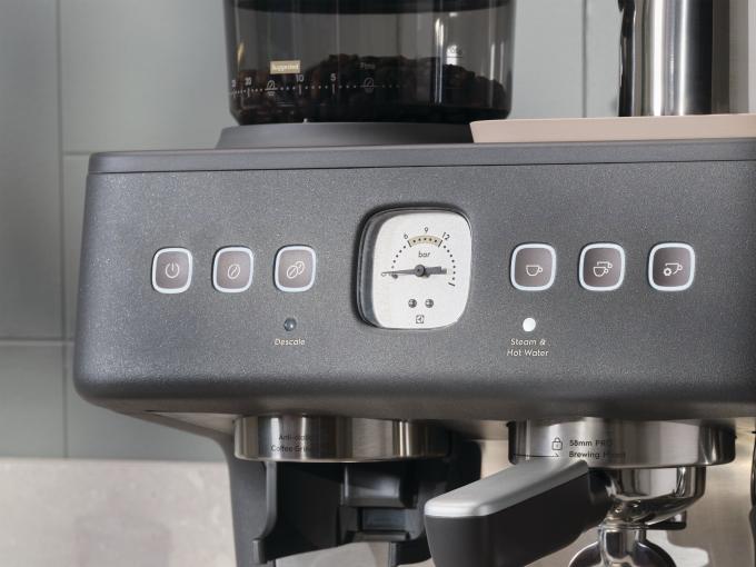 ELECTROLUX E8EC1-8BP