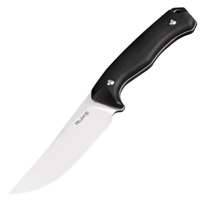 Ruike F186-MB