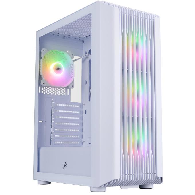 1STPLAYER H6-WH-4F7-W