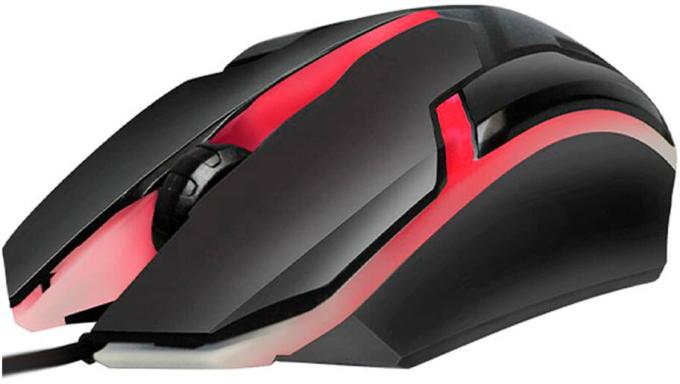 Jedel M66-USB