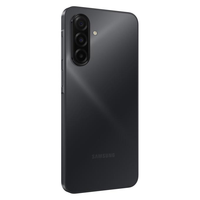 Samsung SM-A175FZKEEUC