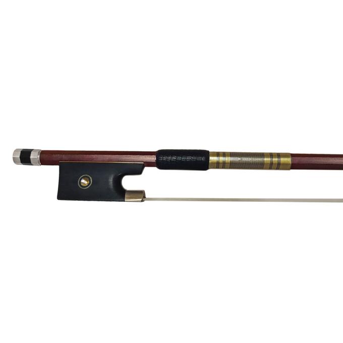 Stentor 1533XA