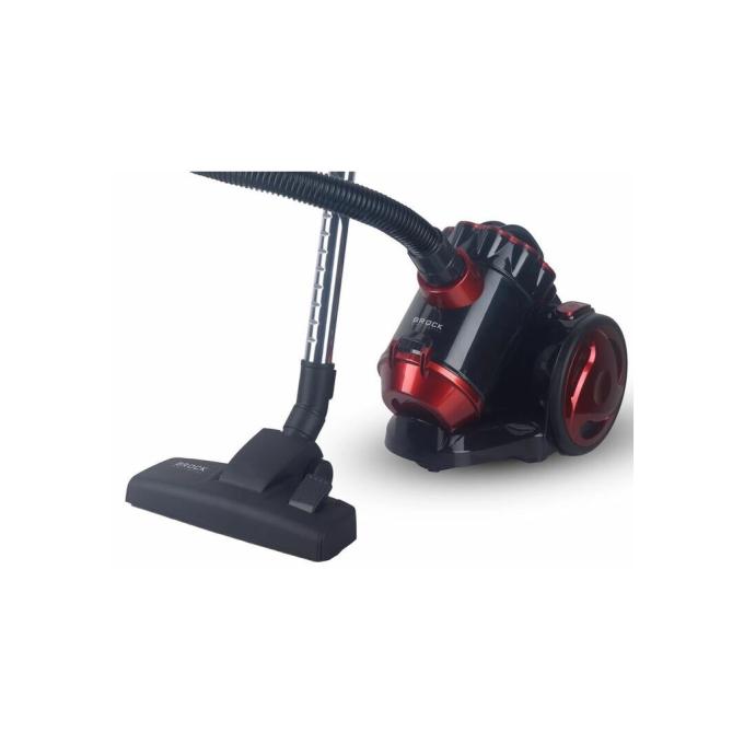 Brock BVC 8055 RD
