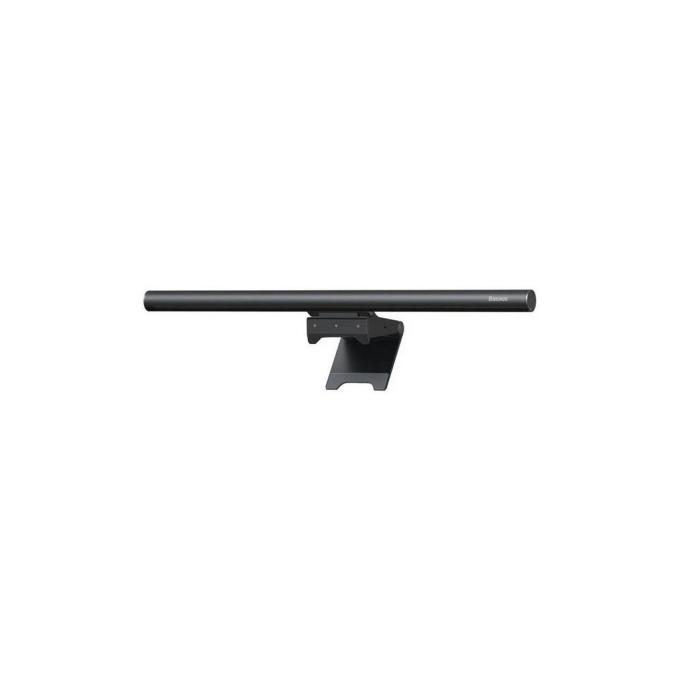 Baseus DGIW000101