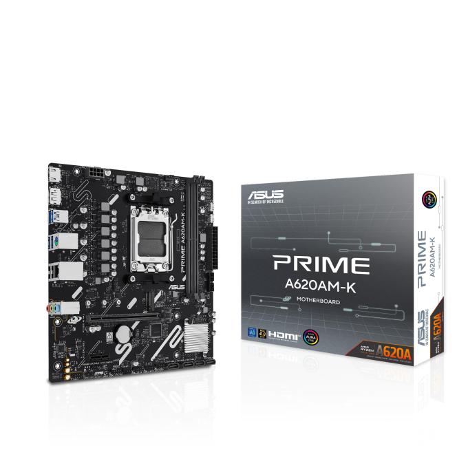 ASUS 90MB1GX0-M0EAY0