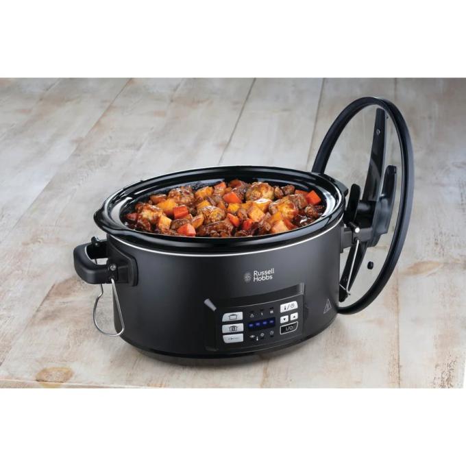 Russell Hobbs 25630-56
