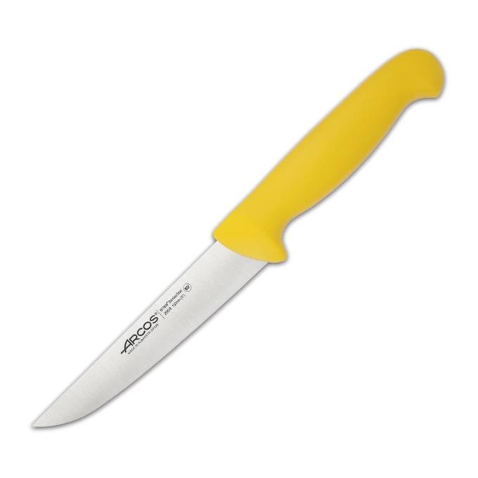 Arcos 290400