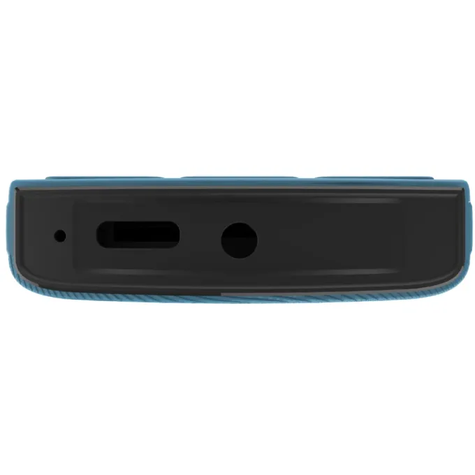 Ergo B185 Blue