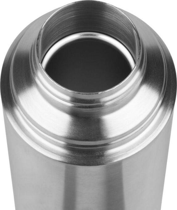 TEFAL K3063314