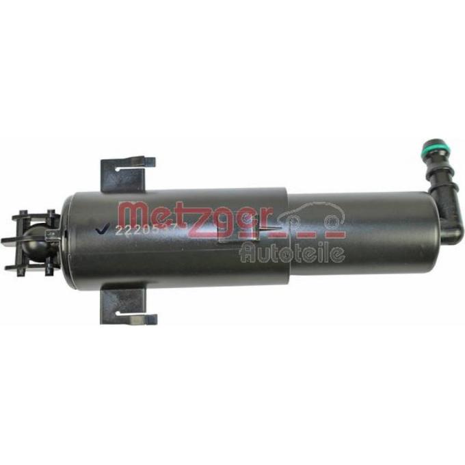 METZGER 2220537