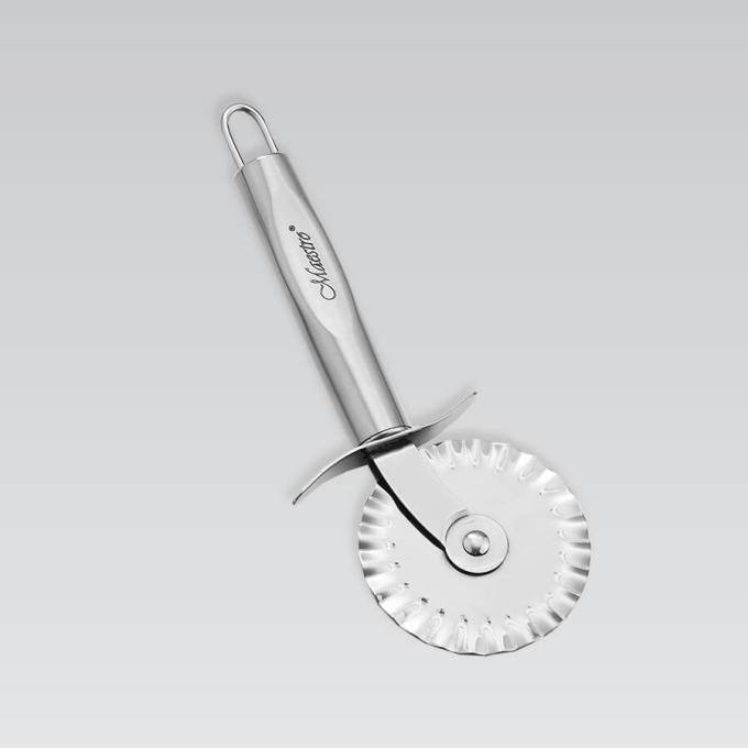 Maestro MR-1719-NEW