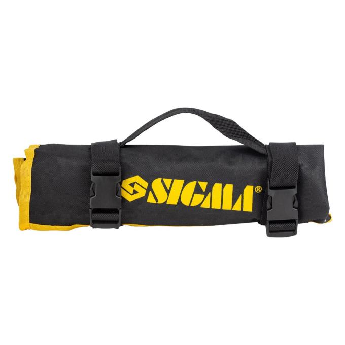 Sigma 6010131