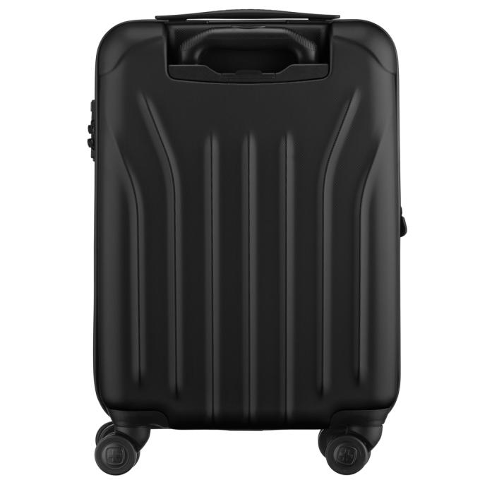 Wenger 653163