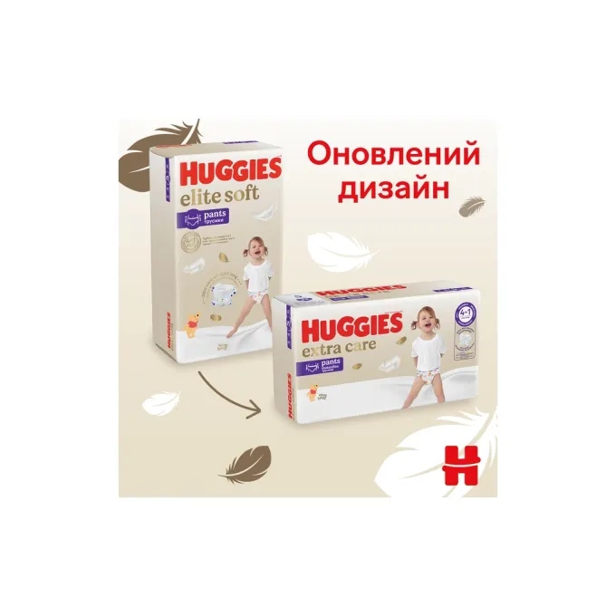 Huggies 5029053549323