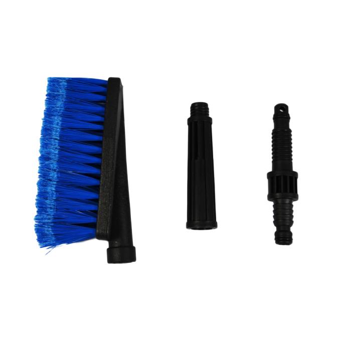 BOTTARI 32216Blue-IS