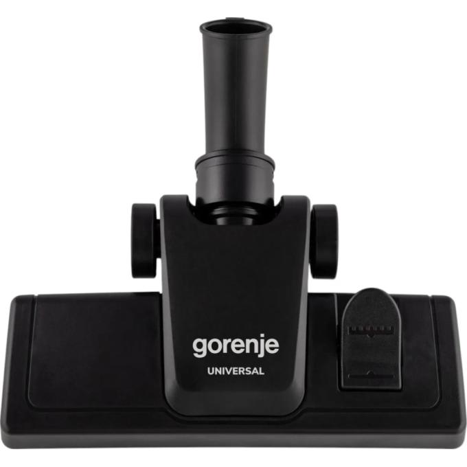 Gorenje VCE21G4EW