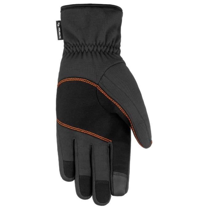 Salewa 013.012.0291
