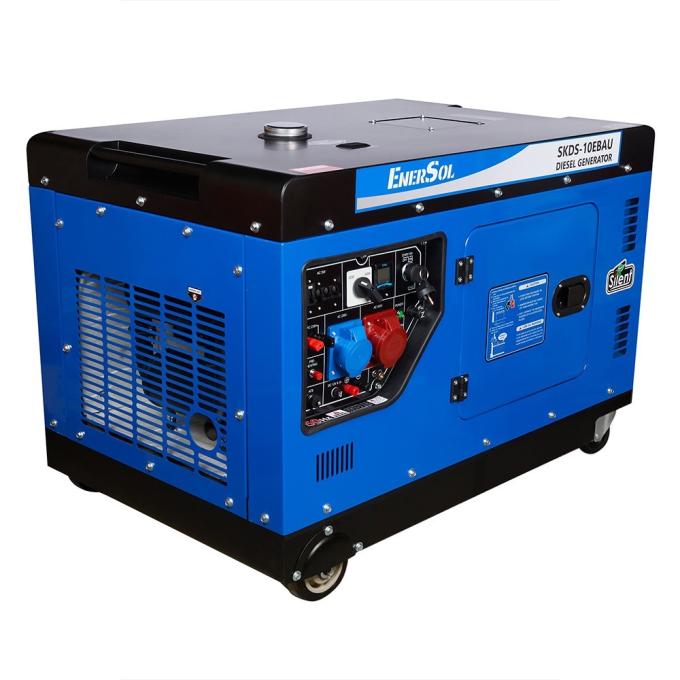 Enersol SKDS-10EBAU