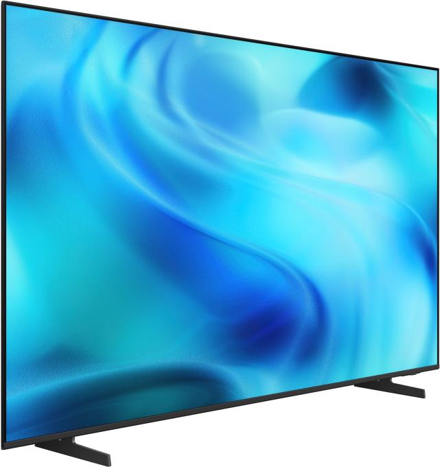 Samsung UE50U8000HUXUA