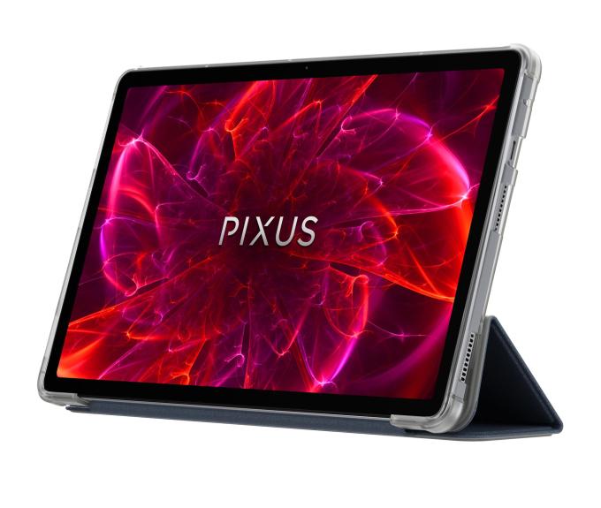 Pixus 4897058531855