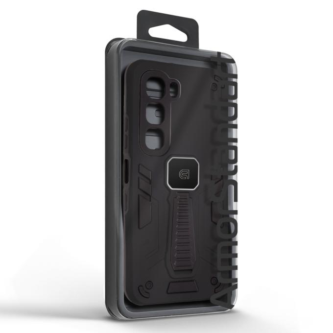 Armorstandart ARM87291