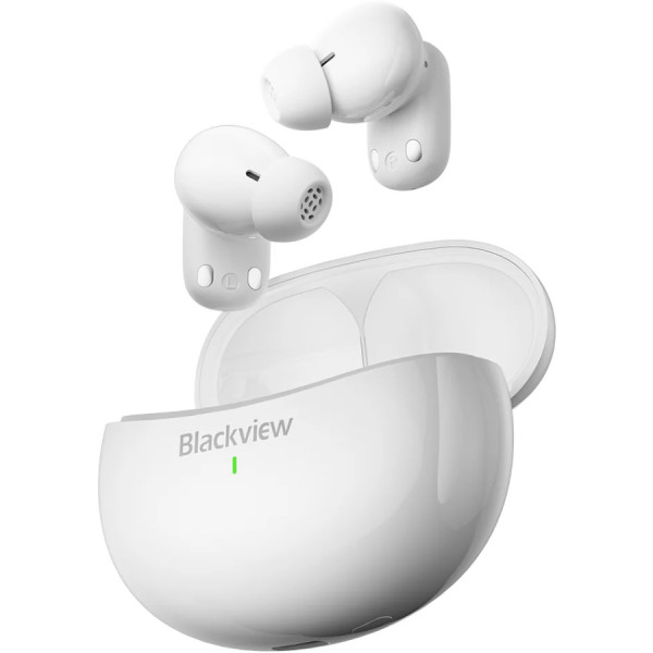Blackview 6931548317906