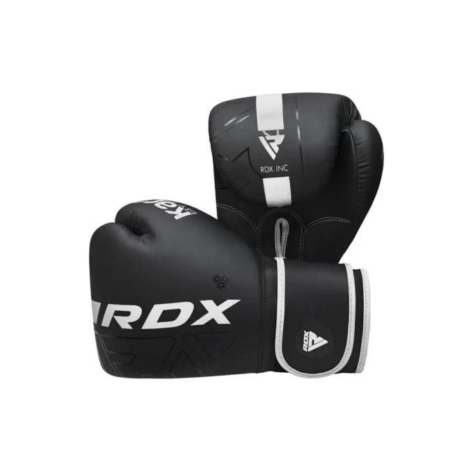 RDX BGR-F6MW-10OZ