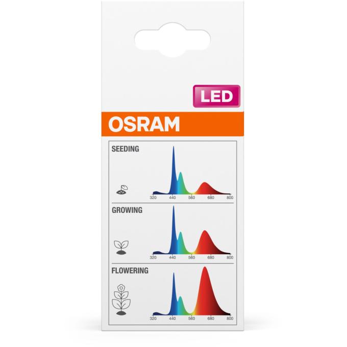 OSRAM 4058075845800