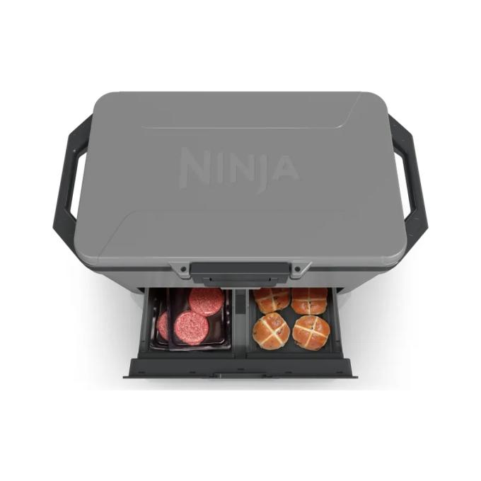 Ninja FB151EUGY