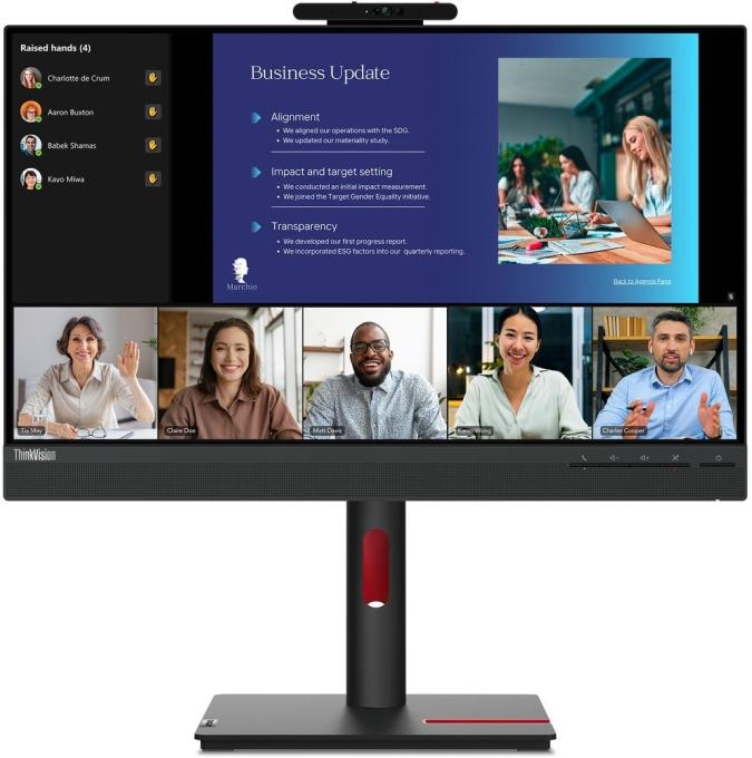Lenovo 63D8MAT3UA