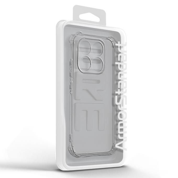 Armorstandart ARM87861