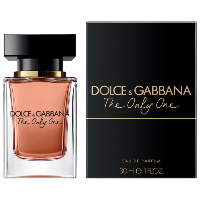 Dolce&Gabbana 3423478452459