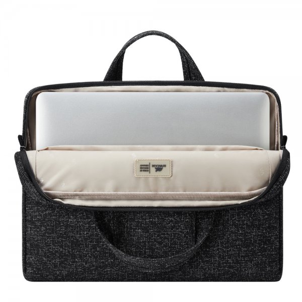 RivaCase 7921 (Black)