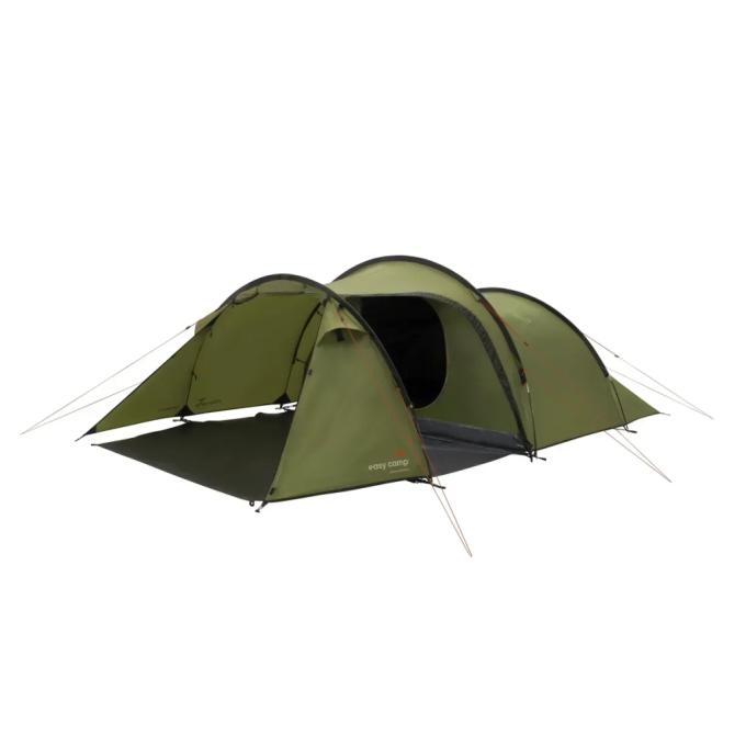 Easy Camp 931546