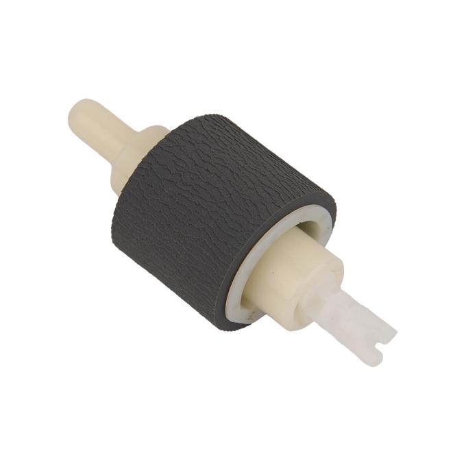 Makkon ZMNC-HP-P2035-BUSH