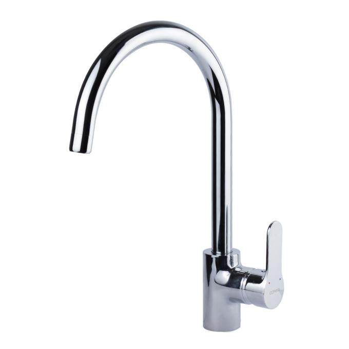 Corso RIVA DE-4B139C (9629100)