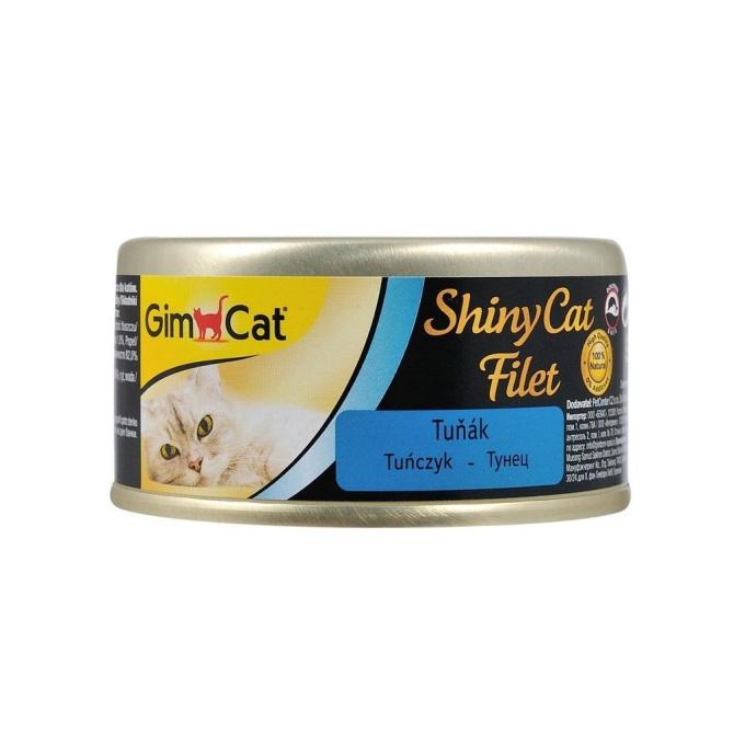 GimCat 4002064413815