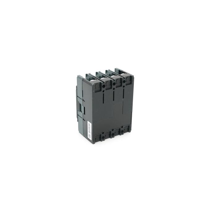 Chint NXM-125S-4300B-125A