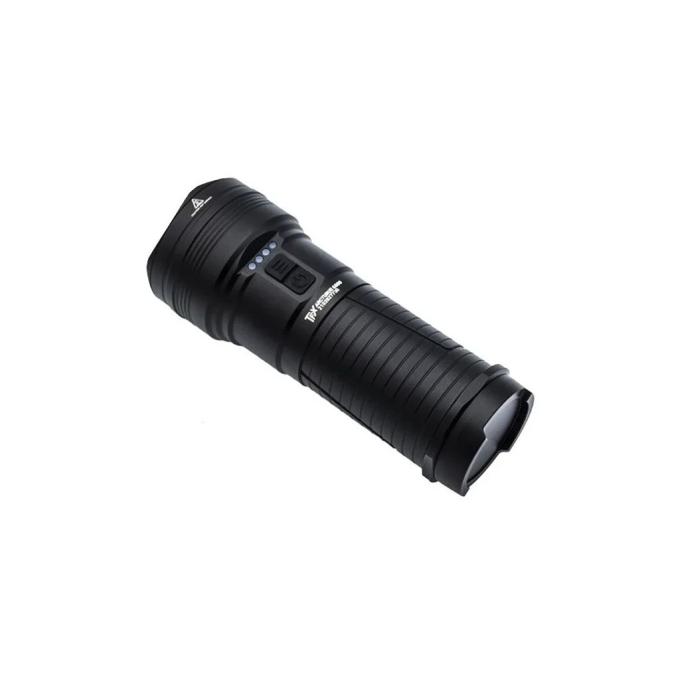 LedLenser 502559