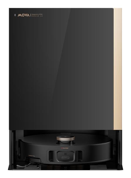 Mova RLV83LE