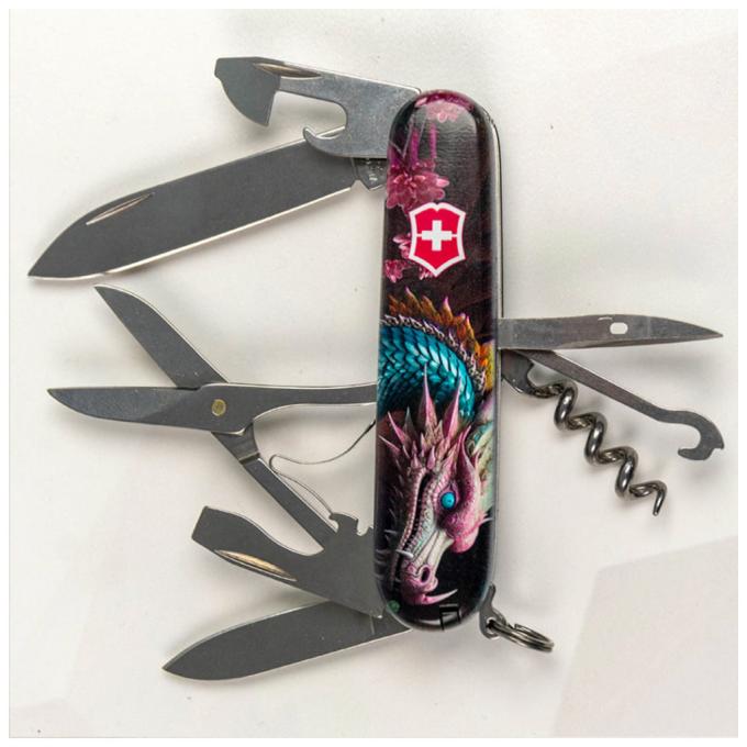 Victorinox 1.3703.3_Z3290p