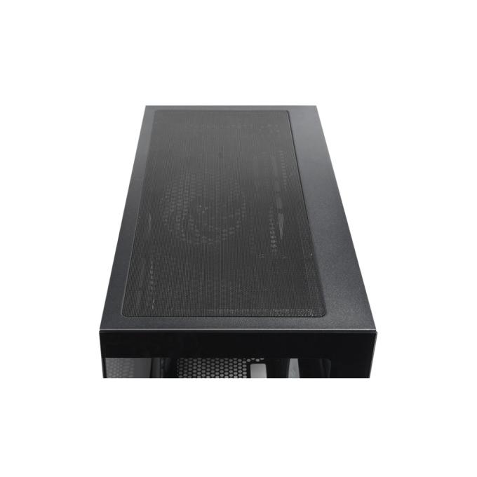 CHIEFTEC GT-01B-OP