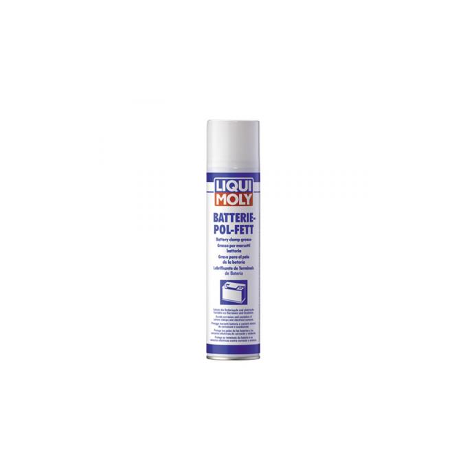 LIQUI MOLY 8046