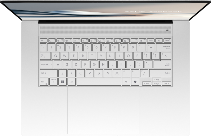 ASUS 90NB1522-M002D0